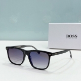 2023.7 Boss Sunglasses Original quality-QQ (45)