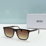 2023.7 Boss Sunglasses Original quality-QQ (47)