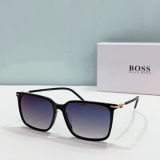 2023.7 Boss Sunglasses Original quality-QQ (22)