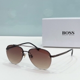2023.7 Boss Sunglasses Original quality-QQ (98)