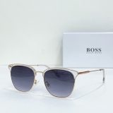 2023.7 Boss Sunglasses Original quality-QQ (13)