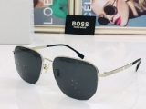 2023.7 Boss Sunglasses Original quality-QQ (74)