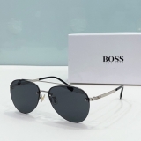 2023.7 Boss Sunglasses Original quality-QQ (96)