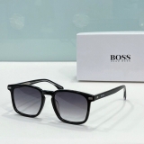 2023.7 Boss Sunglasses Original quality-QQ (60)