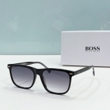 2023.7 Boss Sunglasses Original quality-QQ (48)