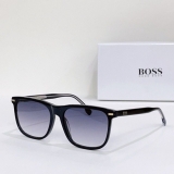 2023.7 Boss Sunglasses Original quality-QQ (4)