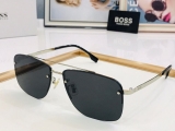 2023.7 Boss Sunglasses Original quality-QQ (67)