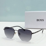 2023.7 Boss Sunglasses Original quality-QQ (64)