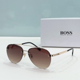 2023.7 Boss Sunglasses Original quality-QQ (94)