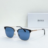 2023.7 Boss Sunglasses Original quality-QQ (8)