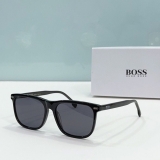 2023.7 Boss Sunglasses Original quality-QQ (46)