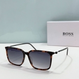 2023.7 Boss Sunglasses Original quality-QQ (24)