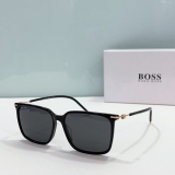 2023.7 Boss Sunglasses Original quality-QQ (27)