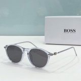 2023.7 Boss Sunglasses Original quality-QQ (35)