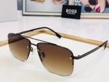 2023.7 Boss Sunglasses Original quality-QQ (68)