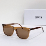 2023.7 Boss Sunglasses Original quality-QQ (1)