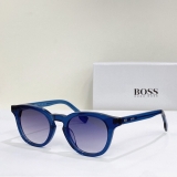 2023.7 Boss Sunglasses Original quality-QQ (21)