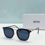 2023.7 Boss Sunglasses Original quality-QQ (52)