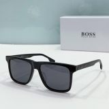 2023.7 Boss Sunglasses Original quality-QQ (33)