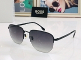 2023.7 Boss Sunglasses Original quality-QQ (78)