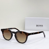 2023.7 Boss Sunglasses Original quality-QQ (15)