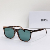 2023.7 Boss Sunglasses Original quality-QQ (3)