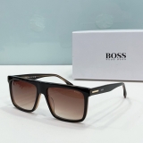 2023.7 Boss Sunglasses Original quality-QQ (80)