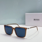 2023.7 Boss Sunglasses Original quality-QQ (28)