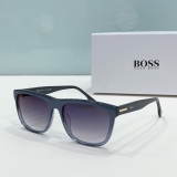 2023.7 Boss Sunglasses Original quality-QQ (86)
