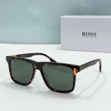 2023.7 Boss Sunglasses Original quality-QQ (32)