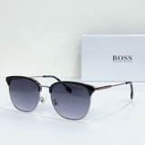 2023.7 Boss Sunglasses Original quality-QQ (9)