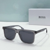 2023.7 Boss Sunglasses Original quality-QQ (30)