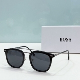 2023.7 Boss Sunglasses Original quality-QQ (49)
