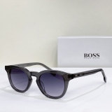 2023.7 Boss Sunglasses Original quality-QQ (20)