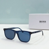 2023.7 Boss Sunglasses Original quality-QQ (43)