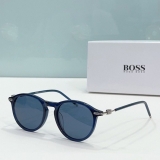 2023.7 Boss Sunglasses Original quality-QQ (36)