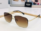 2023.7 Boss Sunglasses Original quality-QQ (71)