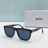 2023.7 Boss Sunglasses Original quality-QQ (91)