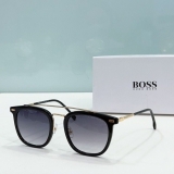 2023.7 Boss Sunglasses Original quality-QQ (54)