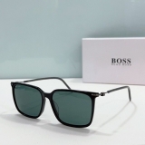 2023.7 Boss Sunglasses Original quality-QQ (25)