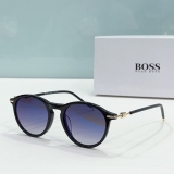 2023.7 Boss Sunglasses Original quality-QQ (40)