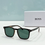 2023.7 Boss Sunglasses Original quality-QQ (55)
