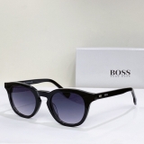 2023.7 Boss Sunglasses Original quality-QQ (14)