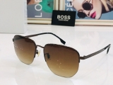 2023.7 Boss Sunglasses Original quality-QQ (75)