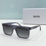 2023.7 Boss Sunglasses Original quality-QQ (85)