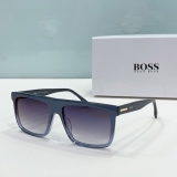 2023.7 Boss Sunglasses Original quality-QQ (81)