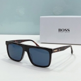 2023.7 Boss Sunglasses Original quality-QQ (82)