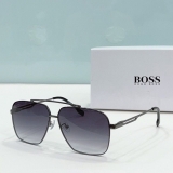 2023.7 Boss Sunglasses Original quality-QQ (272)
