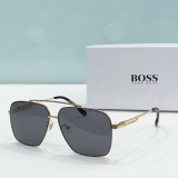 2023.7 Boss Sunglasses Original quality-QQ (271)