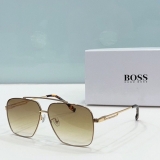 2023.7 Boss Sunglasses Original quality-QQ (273)